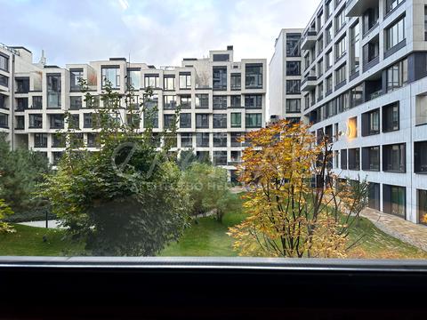 квартира за адресою Ґарета Джонса вул. (Сім'ї Хохлових), 1