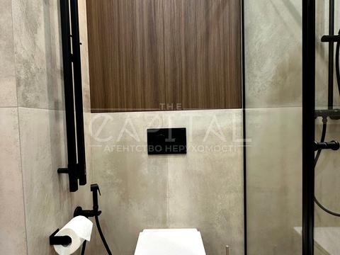 квартира за адресою Ґарета Джонса вул. (Сім'ї Хохлових), 1