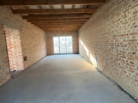 дом по адресу Кулика і Гудачека ул. (Макарова)