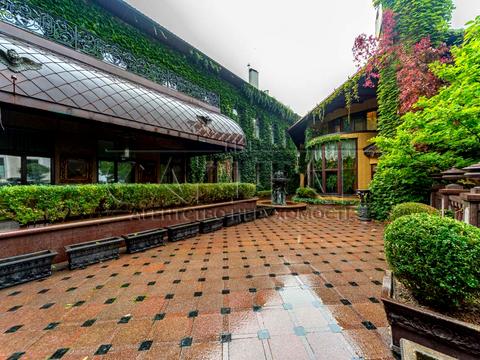 дом по адресу Пирятинская ул., 4