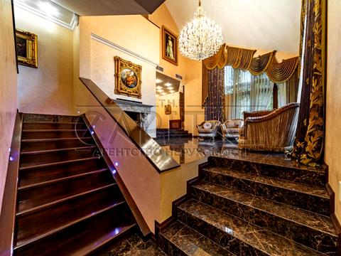 дом по адресу Пирятинская ул., 4