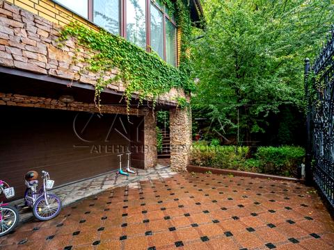 дом по адресу Пирятинская ул., 4