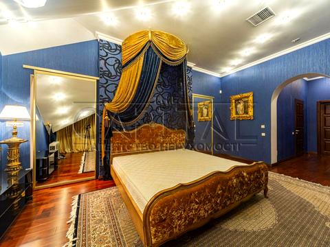 дом по адресу Пирятинская ул., 4