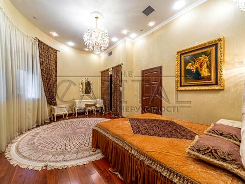 дом по адресу Пирятинская ул., 4