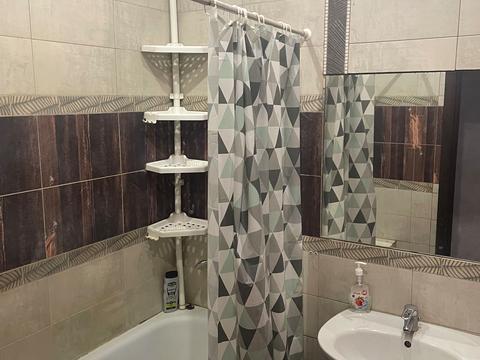 квартира по адресу Олены Пчилки ул., 2