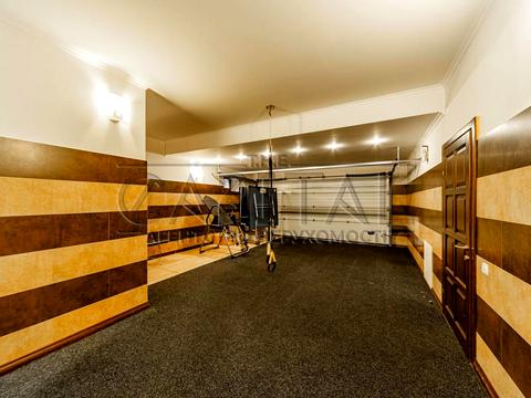 дом по адресу Пирятинская ул., 4