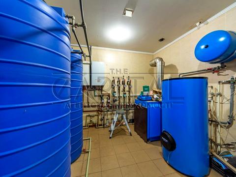 дом по адресу Пирятинская ул., 4