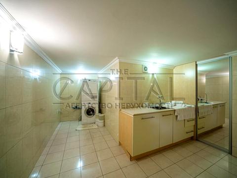 дом по адресу Пирятинская ул., 4