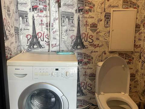 квартира по адресу Олены Пчилки ул., 2