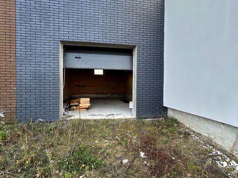 дом по адресу Кулика і Гудачека ул. (Макарова)