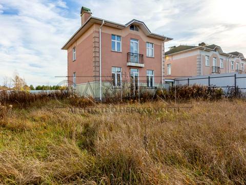 будинок за адресою Окружна вул., 2