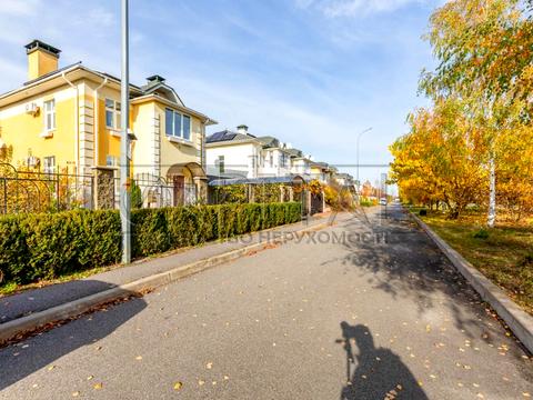 будинок за адресою Окружна вул., 2