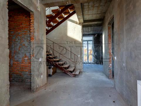 будинок за адресою Окружна вул., 2