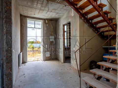 будинок за адресою Окружна вул., 2