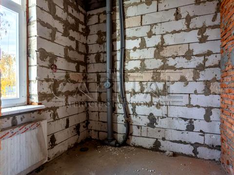 будинок за адресою Окружна вул., 2