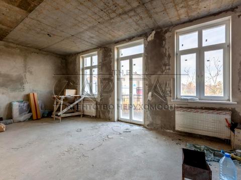 будинок за адресою Окружна вул., 2