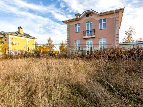 будинок за адресою Окружна вул., 2