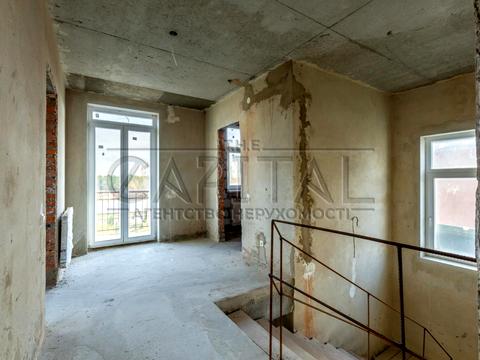 будинок за адресою Окружна вул., 2