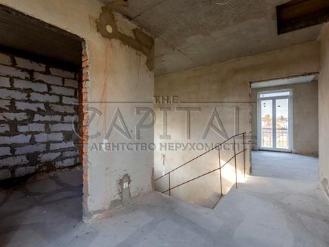 будинок за адресою Окружна вул., 2