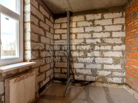 будинок за адресою Окружна вул., 2