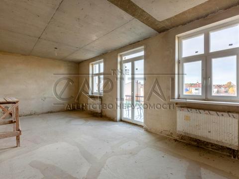 будинок за адресою Окружна вул., 2