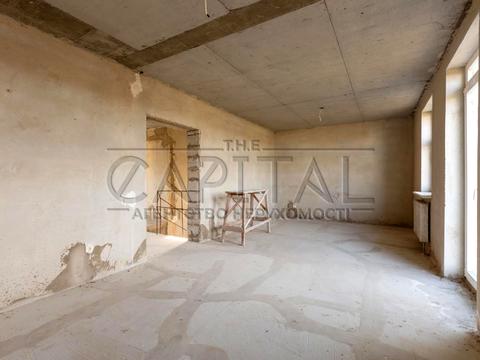 будинок за адресою Окружна вул., 2