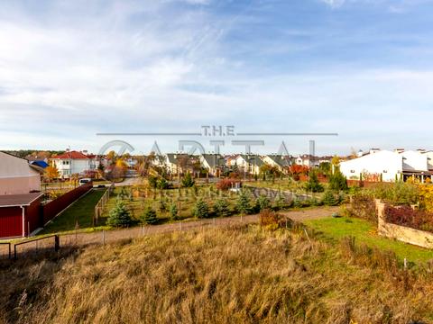 будинок за адресою Окружна вул., 2