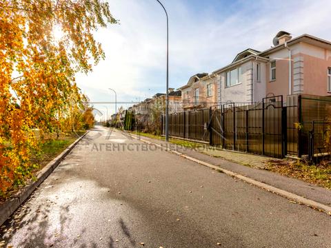 будинок за адресою Окружна вул., 2