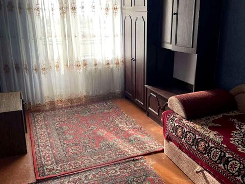 квартира за адресою Заводська вул., 63