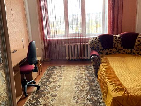 квартира за адресою Заводська вул., 63