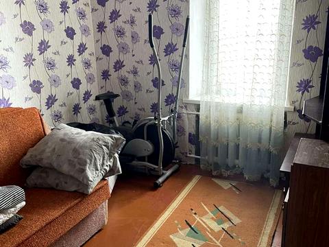 квартира за адресою Заводська вул., 63