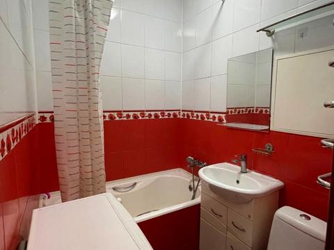 квартира за адресою Юрія Глушка вул. (Подвойського), 10