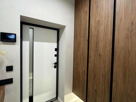 будинок за адресою Закарпатська вул., 4