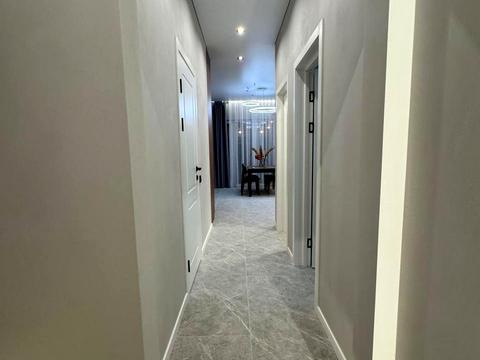 будинок за адресою Закарпатська вул., 4