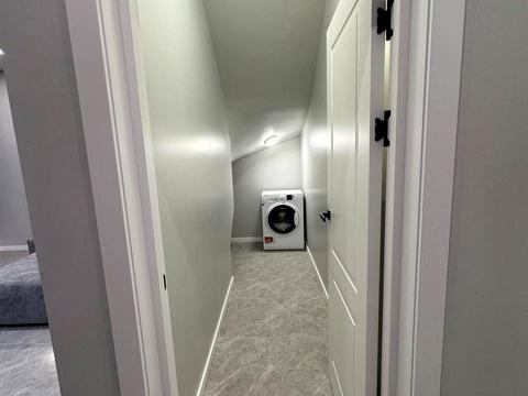 будинок за адресою Закарпатська вул., 4