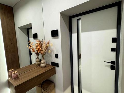 будинок за адресою Закарпатська вул., 4