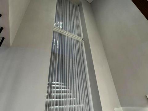 будинок за адресою Закарпатська вул., 4