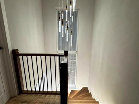 будинок за адресою Закарпатська вул., 4