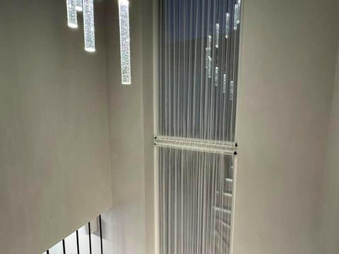 будинок за адресою Закарпатська вул., 4