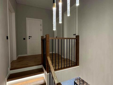 будинок за адресою Закарпатська вул., 4