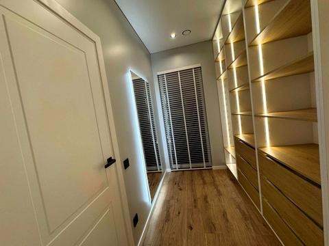 будинок за адресою Закарпатська вул., 4