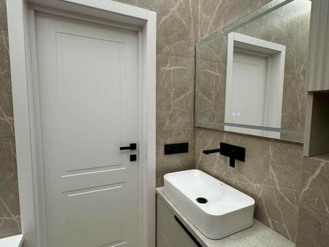 будинок за адресою Закарпатська вул., 4