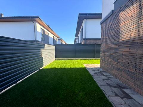 будинок за адресою Закарпатська вул., 4