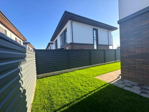 будинок за адресою Закарпатська вул., 4