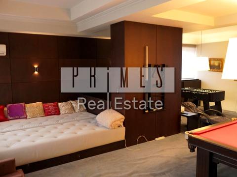 будинок за адресою Анатолія Солов'яненка вул., 88