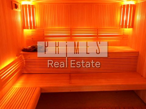 будинок за адресою Анатолія Солов'яненка вул., 88