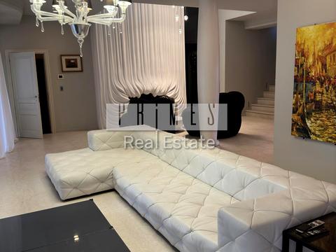 будинок за адресою Анатолія Солов'яненка вул., 88