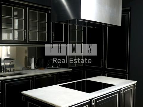 будинок за адресою Анатолія Солов'яненка вул., 88