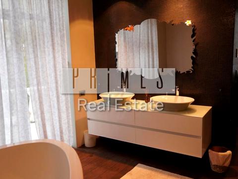 будинок за адресою Анатолія Солов'яненка вул., 88