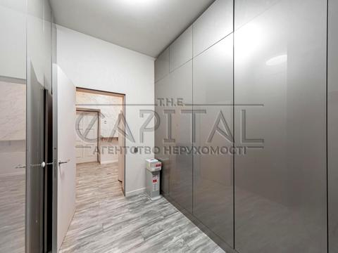 дом по адресу сагайдачного